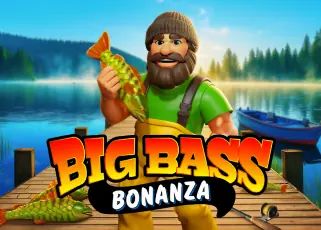 เว็บตรง pg Big Bass Bonanza ทดลองเล่นฟรี