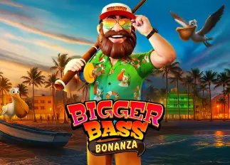 เว็บตรง pg Bigger Bass Bonanza ทดลองเล่นฟรี