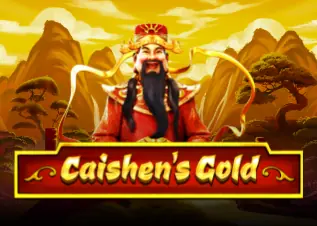 เว็บตรง pg Caishen's Gold ทดลองเล่นฟรี
