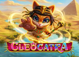 เว็บตรง pg Cleocatra ทดลองเล่นฟรี