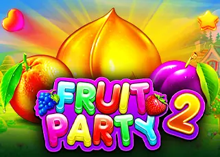 เว็บตรง pg Fruit Party 2 ทดลองเล่นฟรี