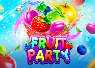 เว็บตรง pg Fruit Party ทดลองเล่นฟรี