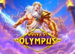 เว็บตรง pg Gates of Olympus ทดลองเล่นฟรี