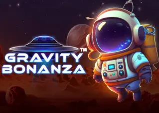เว็บตรง pg Gravity Bonanza ทดลองเล่นฟรี