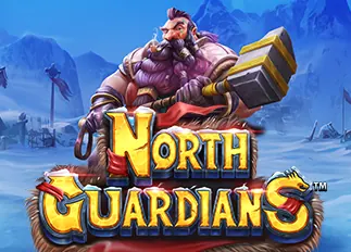เว็บตรง pg North Guardians ทดลองเล่นฟรี
