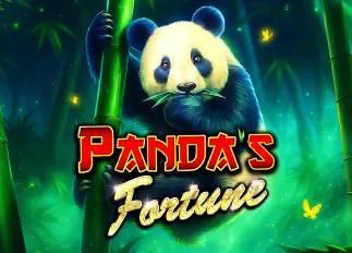 เว็บตรง pg Pandas Fortune ทดลองเล่นฟรี
