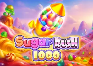 เว็บตรง pg Sugar Rush 1000 ทดลองเล่นฟรี