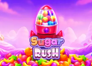 เว็บตรง pg Sugar Rush ทดลองเล่นฟรี