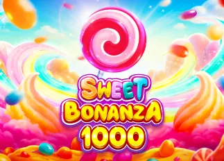เว็บตรง pg Sweet Bonanza 1000 ทดลองเล่นฟรี