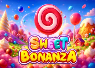 เว็บตรง pg Sweet Bonanza ทดลองเล่นฟรี
