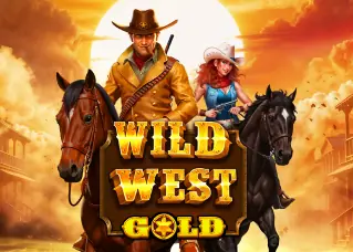 เว็บตรง pg Wild West Gold ทดลองเล่นฟรี